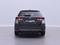 Prodm Toyota Auris 1,2 Turbo 85kW Active TS Navi