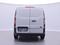 Prodm Ford Transit Custom 2,0 TDCI Aut. Long CZ 1Maj DPH