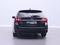 Subaru Levorg 1,6 GT-S AWD Lineartronic