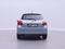 Prodm Toyota Auris 1,6 VVT-i 91kW Cool Serv.kniha