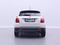 Prodm Fiat 500X Cross 1,4 T-JET 1.Majitel