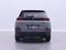 Peugeot 5008 1,2 Pure Tech 96kW Allure