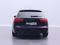 Audi A6 3,0 TDI Quattro S tronic