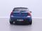 BMW 1 2,0 125d Mpaket Sport Xenon