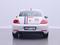 Volkswagen Beetle 1,2 TSI 53 Edition Herbie 1.Ma