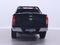 Nissan Navara 2,3 dCi 140kW 4x4 DPH 1.Maj