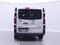 Prodm Opel Vivaro 1,6 CDTI 92 kW 9-Mst