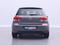 Volkswagen Golf 1,2 TSI Match Aut.klima Serv.k