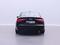 Audi A4 1,8 TFSI 125kW Aut. S-line