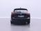 Opel Insignia 2,0 CDTi 125kW Dynamic 4x4 DPH