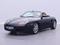 Porsche Boxster 2,5