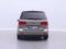 Prodm Volkswagen Touran 1,6 TDI CZ Comfortline 7-Mst