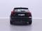 Prodm Volvo V60 2,0 B5 CC AWD Aut. CZ 1Maj DPH