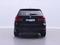 Prodm BMW X5 3,0 xDrive30d 190kW