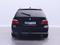 Prodm BMW 5 3,0 525d 145kW Ke Aut. Klima