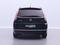 Citron C4 Grand Picasso 2,0 HDi Aut. Exclusive 7-Mst