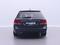 Prodm Mercedes-Benz E 3,0 350 190kW 4Matic Edition