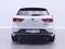 Prodm Seat Leon 2,0 TSI Cupra ST DSG LED 1.Maj