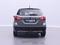 Prodm Suzuki S-Cross 1,6 i 88 kW Aut.klima Tan