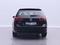 Prodm Volkswagen Golf 1,4 TSI 110kW Highline