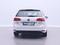 Volkswagen Golf 1,4 TSI 90kW Highline 1.Maj.