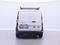 Prodm Ford Transit Connect 1,6 TDCi Trend CZ Klima