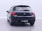 Peugeot 308 1,6 16V VTi 88kW Premium