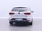 Seat Leon FR 1,4 TSI 92 kW Aut.klima