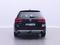 Volkswagen Passat 2,0 TDI 130kW DSG 4M Alltrack