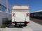 Volkswagen Crafter 2,0 TDI Hydr. elo 8 palet DPH