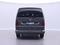 Volkswagen Multivan 2,0 TDI 110kW DSG Highline