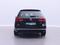 Prodm Volkswagen Passat 2,0 TDI 103kW Highline