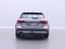 Prodm Audi A4 Allroad 3,0 TDI Quattro Xenon DPH 1.Ma