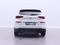 Prodm Hyundai Tucson 1,6 GDI 97kW IceBreaker CZ DPH