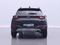 Kia Stonic 1,0 T-GDI 88kW Aut.klima Navi