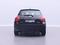 Toyota Auris 2,0 D4-D 93kW Aut.klima Xenon