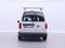 Prodm Volkswagen Caddy 2,0 TDI 75 kW Klimatizace