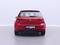 Volkswagen Golf 1,4 TSI 103 kW Highline CZ