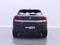 Prodm BMW X2 2,0 20i 141kW M Sport CZ