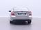 Subaru Legacy 2,0 R 121kW AWD Serv.Kniha