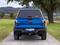 Ford Ranger Raptor 3,0 V6T 215kW EVOs Hard