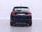 Prodm Peugeot 2008 1,2 PT Active 1.Maj. Serv.kn.