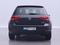 Prodm Volkswagen Golf 1,2 TSI Comfort Serv.Kniha