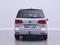 Volkswagen Touran 2,0 TDI 103 kW Match 1.Maj.