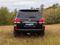 Prodm Toyota Land Cruiser 4,5 D4-D 210kW Lux 7-Mst