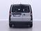 Volkswagen Caddy 2,0 TDI 90kW DSG 5-Mst DPH