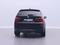 Prodm BMW X3 2,0 20d 135kW xDrive M Paket