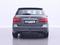 Mercedes-Benz B 1,8 CDI Aut. Xenon Aut.klima