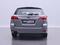 Subaru Legacy 2,0 i 110kW AWD Serv.kniha