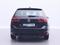 Volkswagen Golf 2,0 TDI 4Motion Highline Xenon